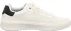 Skechers Hommes Baskets COURT BREAK SUIT SNEAKER blanc, Voir les images du produit 20