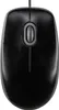 Logitech B110 Silent Produktbild-Vorschau 15
