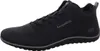 KangaRoos K-BFM Paice Mid Herrenschuhe Stiefel Warmfutter Produktbild-Vorschau 6