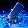 3mk Schutzhülle Clear Case Cover für Samsung Galaxy A16 Produktbild-Vorschau 19
