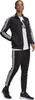 adidas M 3S TR TT Tracksuit Herren Freizeitanzug Sportanzug Produktbild-Vorschau 22