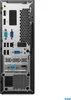 ThinkCentre neo 50s (11SX000TGE), PC-System Produktbild-Vorschau 3
