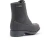 TCX Blend 2 WP wasserdichte Damen Motorrad Stiefel, Produktbild-Vorschau 8