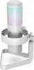 SPC Gear AXIS Onyx White Streaming USB Microphone (SPG149) Podgląd zdjęcia produktu 7