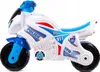 UA Motocykl policyjny TechnoK 5125 Podgląd zdjęcia produktu 3