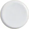 Villeroy & Boch Crafted Baumwolle Frühstücksteller Produktbild-Vorschau 1