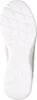 Rieker Damen Sneaker Sock Schlupfschuh Gummizug MemoSoft Produktbild-Vorschau 27