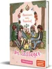Abenteuer vom Rosenhof. Im Zeltlager Anteprima dell’immagine prodotto 2