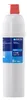 Brita Purity C150 Quell ST Wasserfilterpatrone Produktbild-Vorschau 2