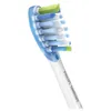 Philips Sonicare Ersatzbürsten C3 Premium Plaque Defence Produktbild-Vorschau 4