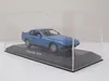 Maxichamps 940062122 Porsche 924 1976 blau metallic 1:43 Produktbild-Vorschau 9