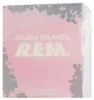 Ariana Grande R.E.M Woda perfumowana, 100ml Podgląd zdjęcia produktu 15