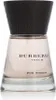 Burberry, Touch, Eau De Parfum, For Women, 50 ml Náhled obrázku produktu 2