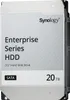 Synology Enterprise, 20 TB, 7200 ot/min, 512 MB, 3.5", Náhled obrázku produktu 4