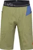 Rafiki Megos Kurze Hose Grün XS Mann Grün XS Produktbild-Vorschau 1