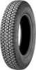 Michelin Collection 145 Sr 15 Tl 78S Xzx Produktbild-Vorschau 5