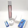 Oral-B Pro Series 1 Elektrische Zahnbürste Rose 1 Oral 3D Produktbild-Vorschau 10