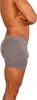 Stark Soul® Sport Boxershorts Herren Seamless Produktbild-Vorschau 6
