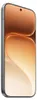 Honor 600 5G 8GB/512GB Schwarz (Black) Dual-SIM Produktbild-Vorschau 2