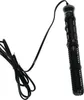 Aquariumregelheizer JBL PROTEMP S 100 Produktbild-Vorschau 3
