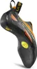 La Sportiva Obuv Cobra, ZFCS008O00O00 Náhľad obrázku produktu 2