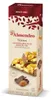 El Almendro Turron Crocanti z czekoladą Geröstete Mandeln Podgląd zdjęcia produktu 1