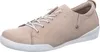 Andrea Conti Sportliche Schnürschuhe Damen 31373332333438 Produktbild-Vorschau 8