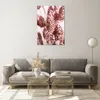 Bilder auf glas - Einteilig - Getrocknet Blume Eco - Produktbild-Vorschau 7