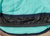 lupilu® Kleinkinder Mädchen Schneejacke wasserabweisend Produktbild-Vorschau 6