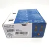 Alcatel S280, DECT-Telefon, Kabelloses Mobilteil, Produktbild-Vorschau 6