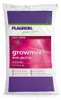 Plagron Growmix 50L - Ohne Perlite - Premium Pflanzenerde Produktbild-Vorschau 2