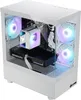 kiebel.de Gaming PC Booster V AMD Ryzen 5 5500, 16GB DDR4, Produktbild-Vorschau 9