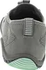 Slipper/Kletthalbschuh Freizeit (casual) 53GE201-783208 Produktbild-Vorschau 32