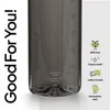 Zipro Tritan 1500 ml butelka do picia butelka sportowa Podgląd zdjęcia produktu 5