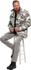 BRANDIT M65 Classic Jacket urban Gr. XL Produktbild-Vorschau 8