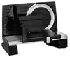 Graef S 10002, Elektro, 2 cm, Schwarz, Aluminium, 17 cm, Produktbild-Vorschau 12