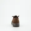 Sneaker Paul Green Sneaker in pelle scamosciata Anteprima dell’immagine prodotto 5
