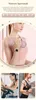 Elegante Smartwatch Damen mit Telefonfunktion 2026 Gold Produktbild-Vorschau 3