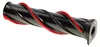 Rowenta SS-2230002623 Bürste für RH9959 RH99F1 RH9958 Produktbild-Vorschau 1