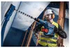 Bosch Akku-Bohrhammer mit SDS max EXBH18V-45, XL-BOXX Produktbild-Vorschau 6