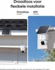 Eufy SoloCam E30 (2-Pack) + Homebase 2, Telecamera IP di Anteprima dell’immagine prodotto 6