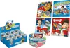 Paw Patrol magische Handtücher 30x30 cm Produktbild-Vorschau 6