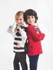 Lexibook TW11FZ Frozen Walkie Talkies Produktbild-Vorschau 12