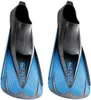 Seac Sub Speed S kurze Schnorchelflossen Schwimmflosse Gr. Produktbild-Vorschau 1