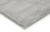 andiamo Badematte Florida grau Ø 60 cm Produktbild-Vorschau 14