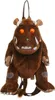 Grüffelo Rucksack ca. 41 cm - Plüschfigur Produktbild-Vorschau 1