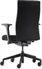 Brodrehstuhl to-strike work comfort pro 41-52cm Produktbild-Vorschau 6