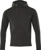 Mascot Kapuzensweatshirt REVEL CROSSOVER moderne Passform, Produktbild-Vorschau 1