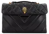 Leather Kensington X Ba Produktbild-Vorschau 1