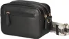 Valentino Bags Zero Re Hobo Bag Damen Schultertasche nero Produktbild-Vorschau 20